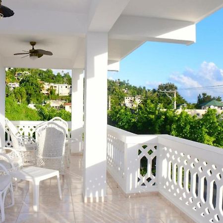 Casa Docia Hotel Samana 部屋 写真