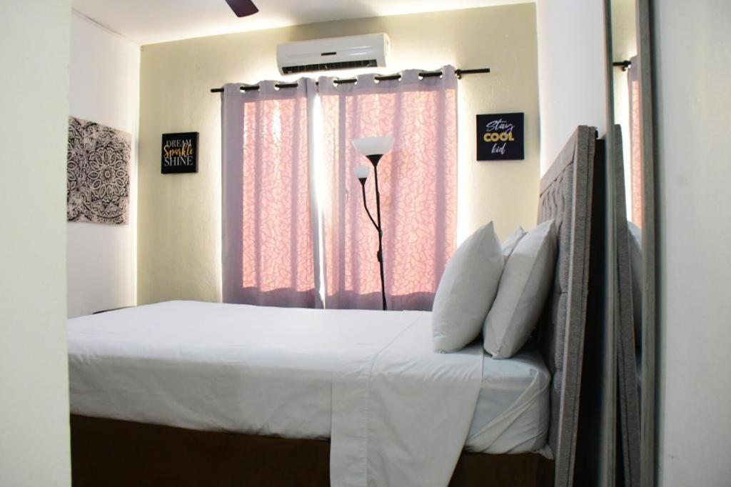 Casa Docia Hotel Samana 部屋 写真