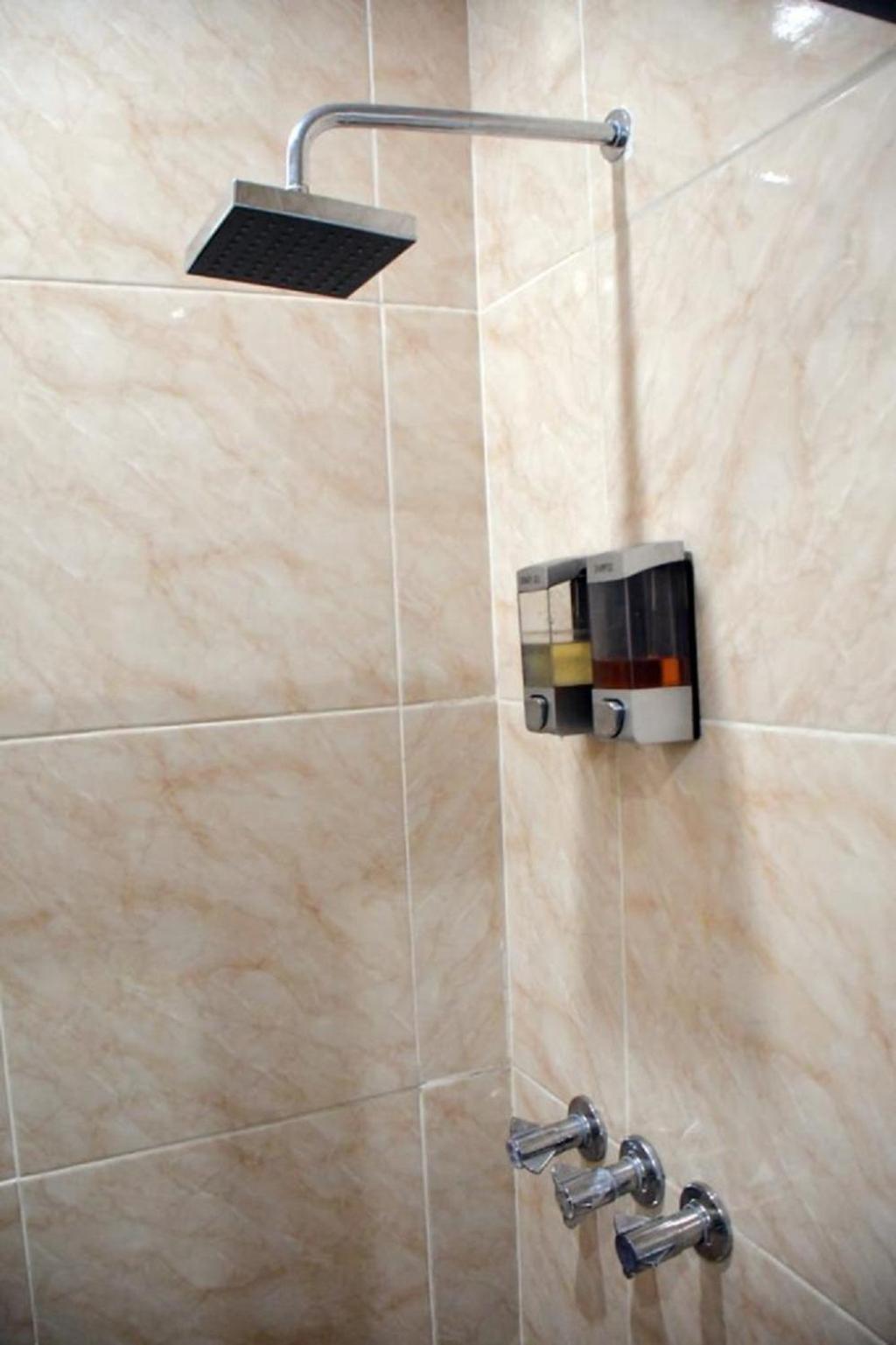 Casa Docia Hotel Samana 部屋 写真