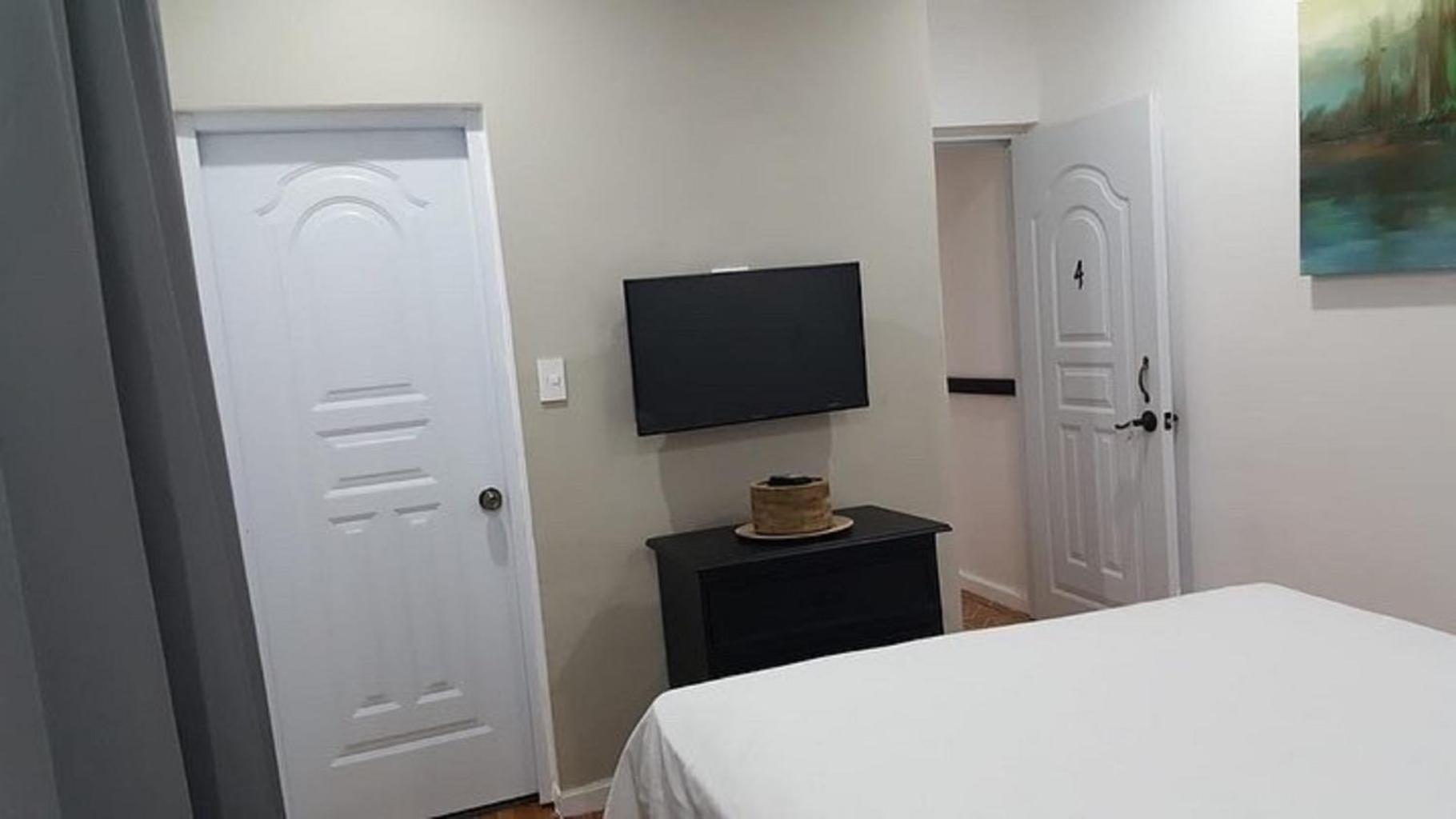 Casa Docia Hotel Samana 部屋 写真