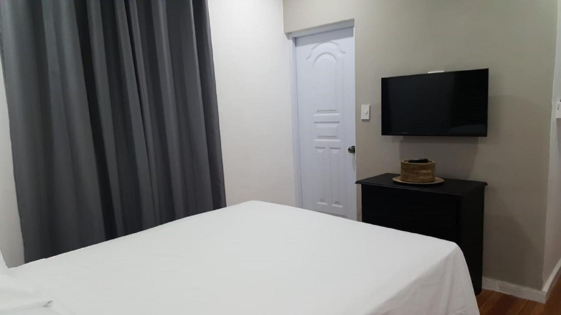 Casa Docia Hotel Samana 部屋 写真